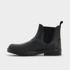 Aldo | Jarvis in Black - Ankle boot