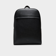 Aldo | Braliwynn in Other Black - Backpack