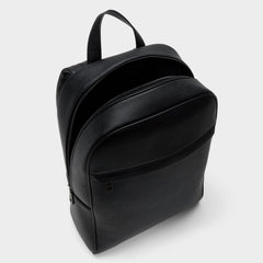 Aldo | Braliwynn in Other Black - Backpack