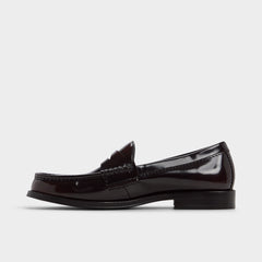 Aldo | Ludovik in Bordo - Loafer