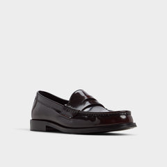 Aldo | Ludovik in Bordo - Loafer