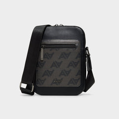Aldo | Murvynn in Other Black - Crossbody bag