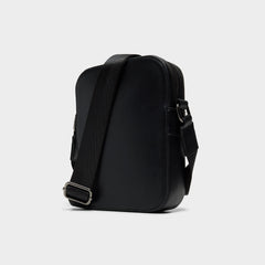 Aldo | Murvynn in Other Black - Crossbody bag