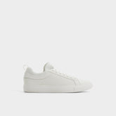 Aldo | Xavier in White 14204477 - Low top sneaker