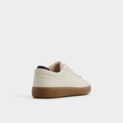 Aldo | Finespec in Light Beige 14189403 - Low top sneaker, Cup sole