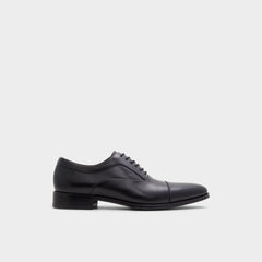 Aldo | Osborne Black Men's Oxfords & Lace-ups - Oxford shoe