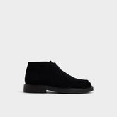 Aldo | Milade in Black - Ankle boot
