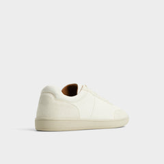 Aldo | Langston Bone Men's Low top - Low top sneaker