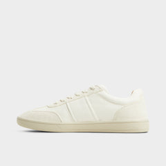 Aldo | Langston Bone Men's Low top - Low top sneaker