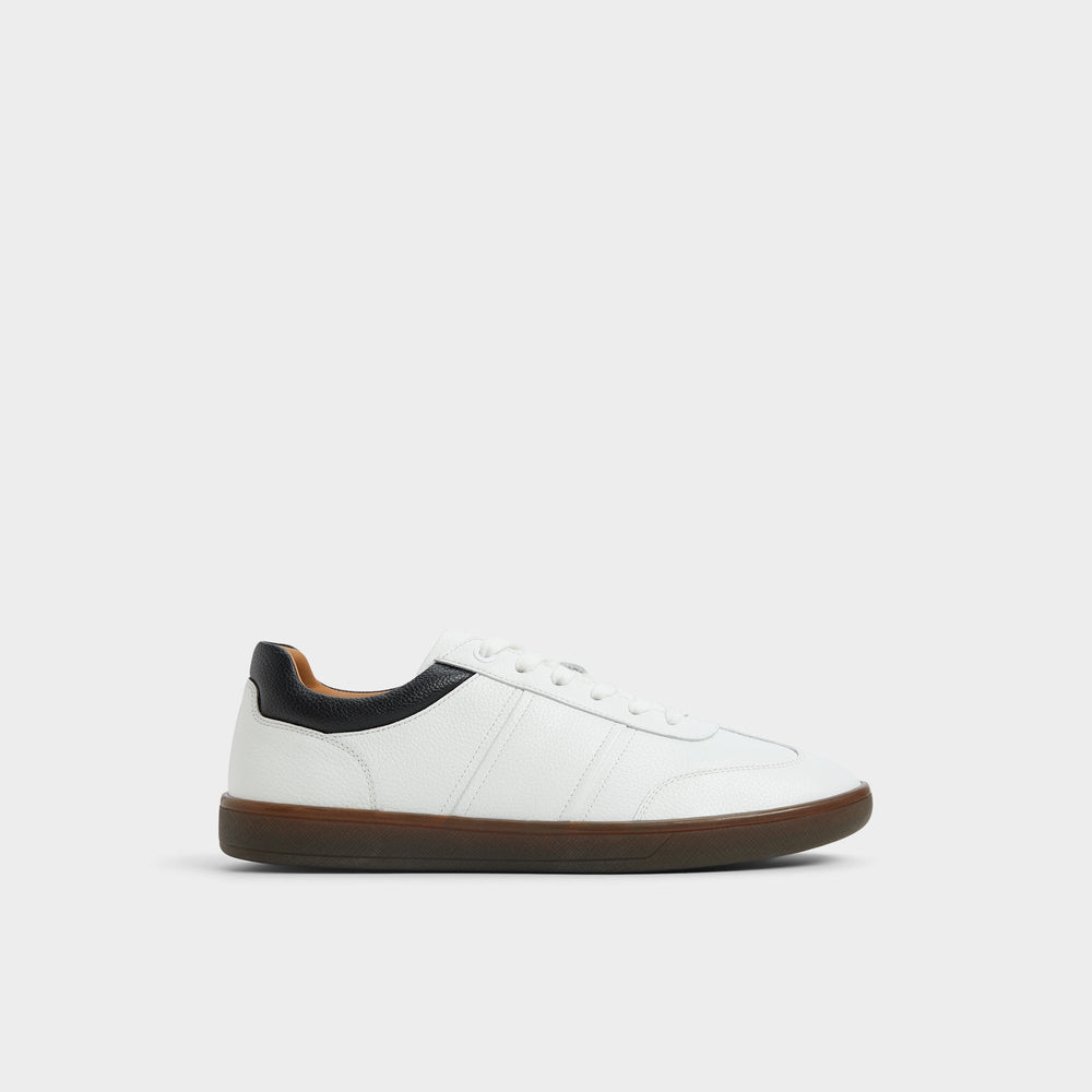 Aldo | Langston Other White Men's Low top - Low top sneaker