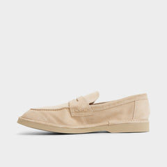 Aldo | Iver Other Brown Men's Dress Shoes - Loafer