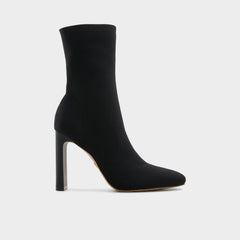 Aldo | Faelora Black Women's Ankle boots - Ankle boot