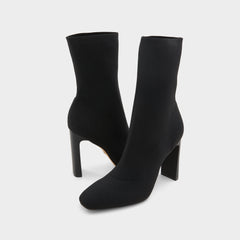 Aldo | Faelora Black Women's Ankle boots - Ankle boot