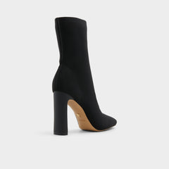 Aldo | Faelora Black Women's Ankle boots - Ankle boot
