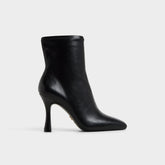 Aldo | Ranabelila in Black - Ankle boot, Stiletto heel