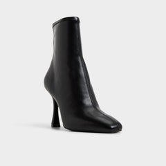 Aldo | Ranabelila in Black - Ankle boot, Stiletto heel