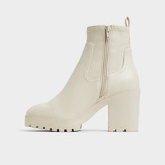 Aldo | Marrgo Ice Women's Chelsea boots - Ankle boot
