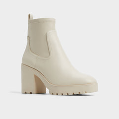 Aldo | Marrgo Ice Women's Chelsea boots - Ankle boot