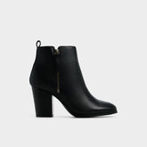 Aldo | Noemieflex Black Women's Ankle boots - Ankle boot, Black