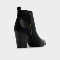 Aldo | Noemieflex Black Women's Ankle boots - Ankle boot, Black