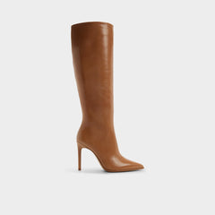 Aldo | Alabrenda - Knee-high boot, Stiletto heel