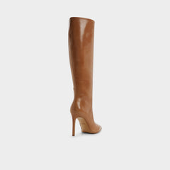 Aldo | Alabrenda - Knee-high boot, Stiletto heel