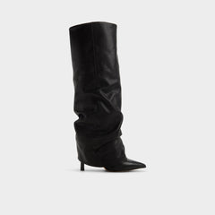 Aldo | Enalavia - Knee-high boot, Stiletto heel