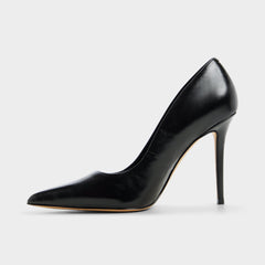 Aldo | Stasya in Black - Pump, Stiletto heel