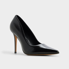 Aldo | Stasya in Black - Pump, Stiletto heel