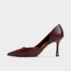 Aldo | Livianna Other Red Women's Pumps - Pump, Stiletto heel