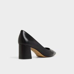 Aldo | Ybalelin Black Women's Block heels - Pump, Block heel