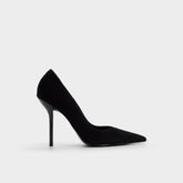 Aldo | Emelie in Black - Pump, Stiletto heel