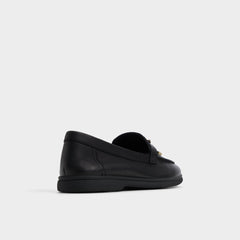 Aldo | Creras Other Black Women's Loafers & Oxfords - Loafer