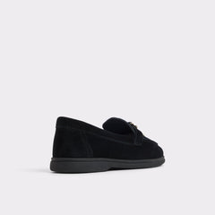 Aldo | Creras Open Black Women's Loafers & Oxfords - Loafer