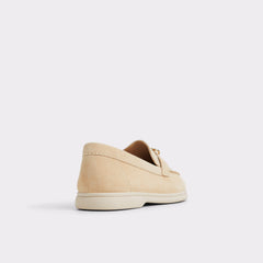 Aldo | Creras Sand Women's Loafers & Oxfords - Loafer