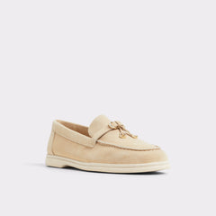 Aldo | Creras Sand Women's Loafers & Oxfords - Loafer