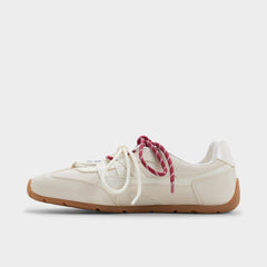 Aldo | Prima in White Bone -