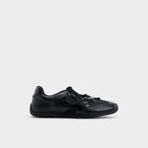 Aldo | Prima in Black 14343897 -