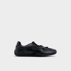 Aldo | Prima in Black 14343897 -