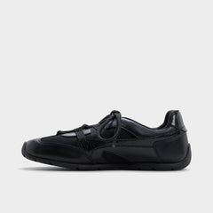 Aldo | Prima in Black 14343897 -