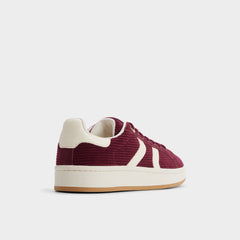 Aldo | Retrochic - Low top sneaker, Cup sole