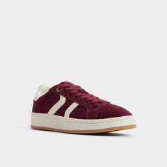 Aldo | Retrochic - Low top sneaker, Cup sole