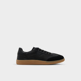 Aldo | Erilg Black Women's Low top sneakers - Sneaker, Cup sole