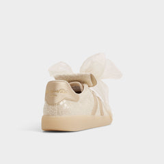 Aldo | Itsneaker in Other White 14157270 - Sneaker, Cup sole