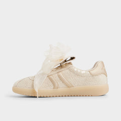Aldo | Itsneaker in Other White 14157270 - Sneaker, Cup sole