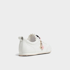 Aldo | Princesssneaker White Women's Disney - Disney | ALDO