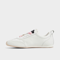 Aldo | Princesssneaker White Women's Disney - Disney | ALDO