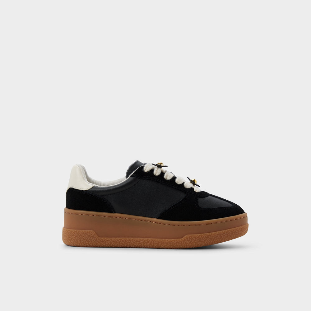 Aldo | Deevale - Sneaker, Platform