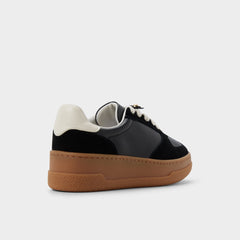 Aldo | Deevale - Sneaker, Platform