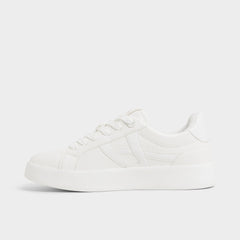 Aldo | Mtl1972snkr-l - Sneaker, Cup sole